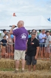 Photo CMP_DSC_0027.JPG